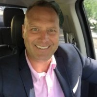 Christopher J. Glanz