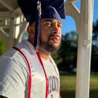 Brandon Gordon