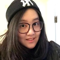 Chong Wang