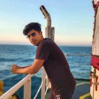 Nihal Ladkhan
