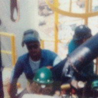 Michael P. Gurley