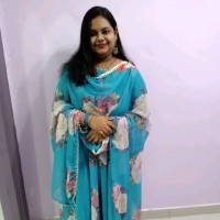 Baghiraty Sukumaran