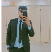Neeraj Shegade