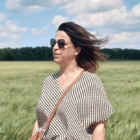 Els Lenaerts