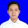 Vickynova Rizal