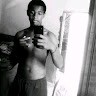 Sander Mendes