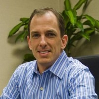 Kurt Gornek