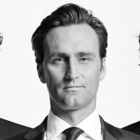 Diederik van Omme