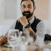 Roberto Pinto
