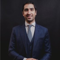 Elías Moncada
