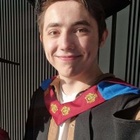Tom Austin