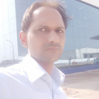 Prashant Sanaki