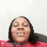 ELIZABETH IGWE