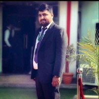 krishan chawla