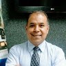 Jorge Guerrero