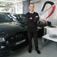mehmet erden