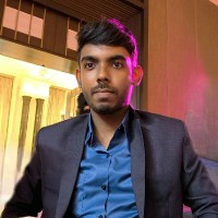 Rajan Samuel