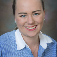 Kristen Whiting