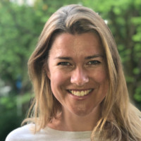 Lobke Westra