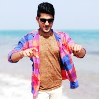 Ramaji Yadav