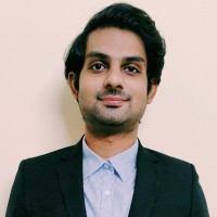 Anuj Pakhare
