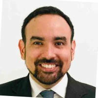Xavier Fonseca Fuentes