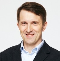 Pawel Zawadzki