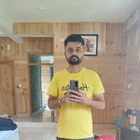 Amninder Singh