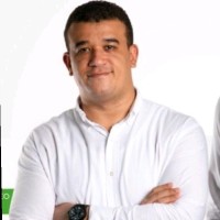 JORGE LUIS PONTON DELUQUEZ