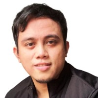 Arnel Oliva