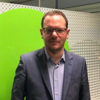 Jan Kueter
