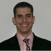 Jason Giglietti