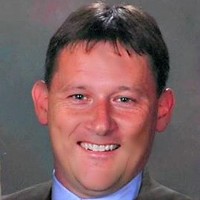 Ron Gard