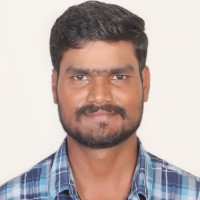 Vinoth Selvam