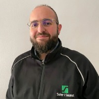 Adrià Rodríguez i Ayats