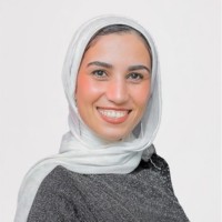 Aliaa Alsherif, Mba