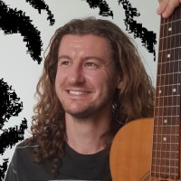 Cory Josland