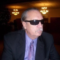 Jack Lange