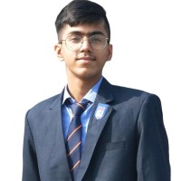Dev Kaushal