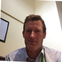 Darren Slemon - Techiosh