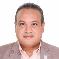 Adel Mahmoud