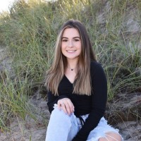 Jessica Maniscalco