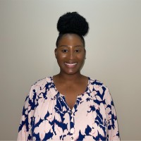 Kierra Bivins