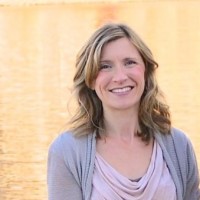 Heidi Hieserich, Pmp, Enp