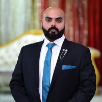 Muhammad Jawad