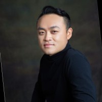 Wayne Li