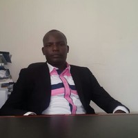 Eng Francis Siva