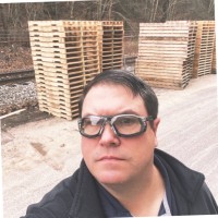 Scott Cafarelli