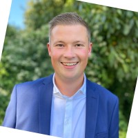 Frederik Bruun