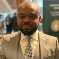 Frank Owusu Ansah